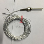 AYIDO SENSOR 39585146